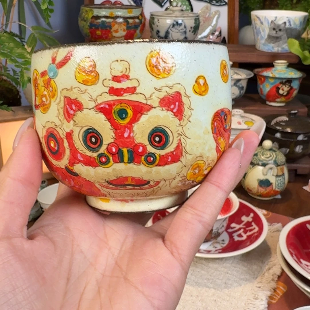 瓷杯杯杯杯杯杯185