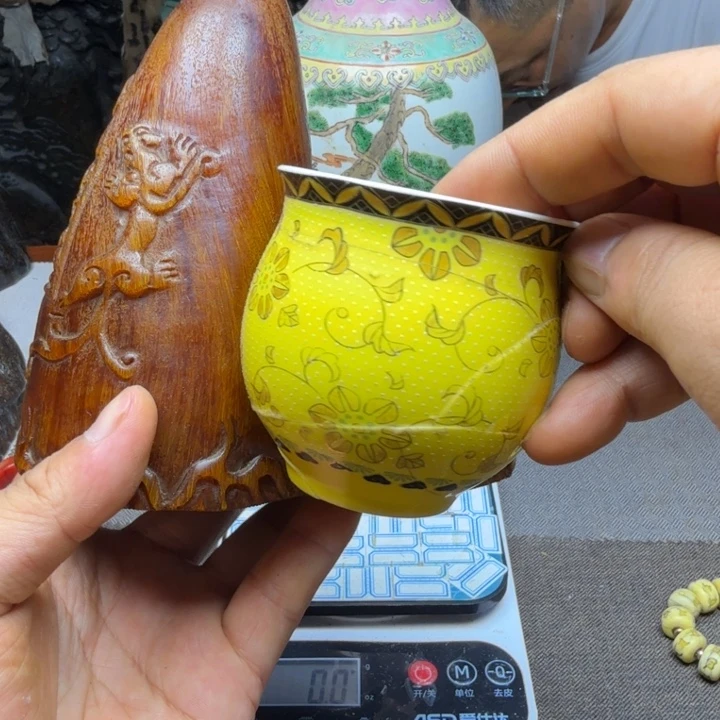 我们一起努力奋斗