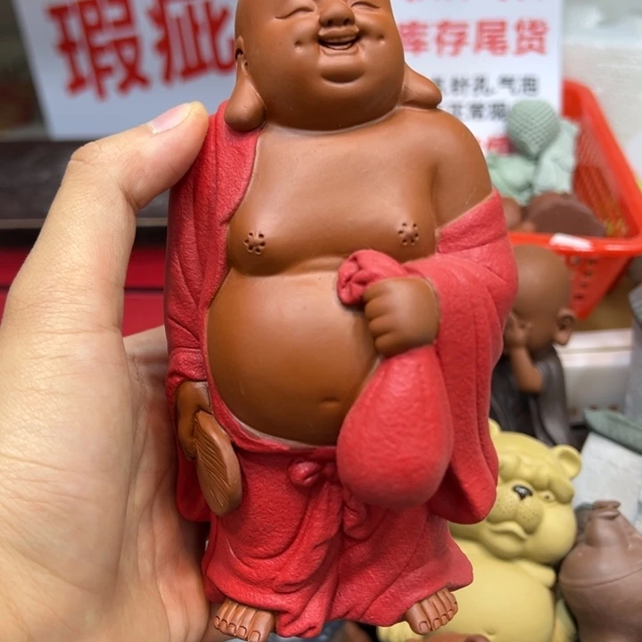 紫砂茶宠888888888888888888