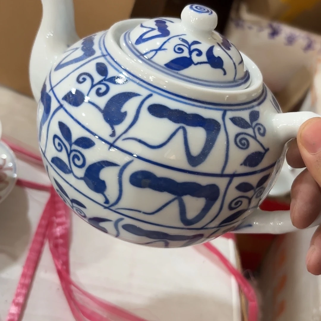 景德镇陶瓷888888888888