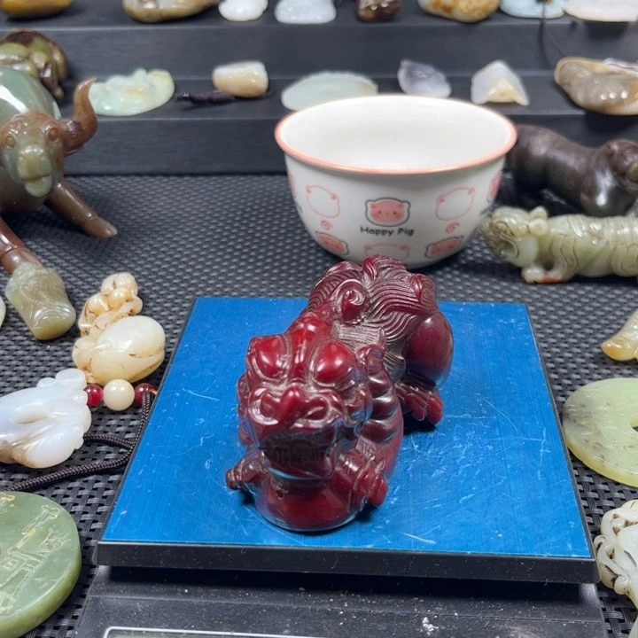 搪瓷通用链接老玉