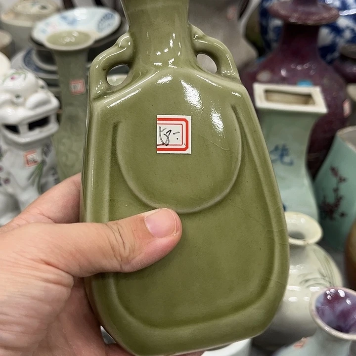 好货靓货漂亮好货
