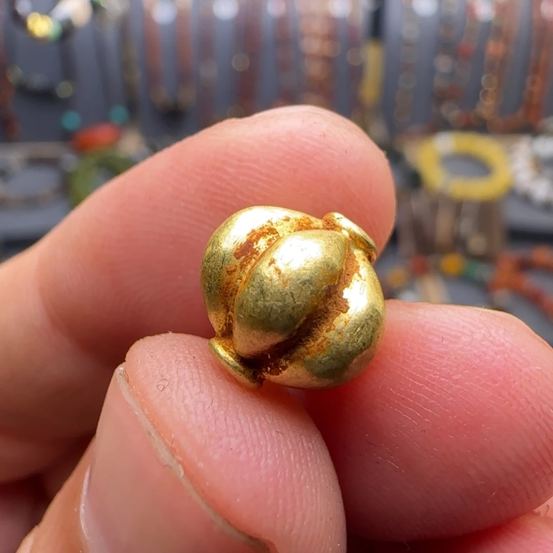 树脂制品f g j k f h j j