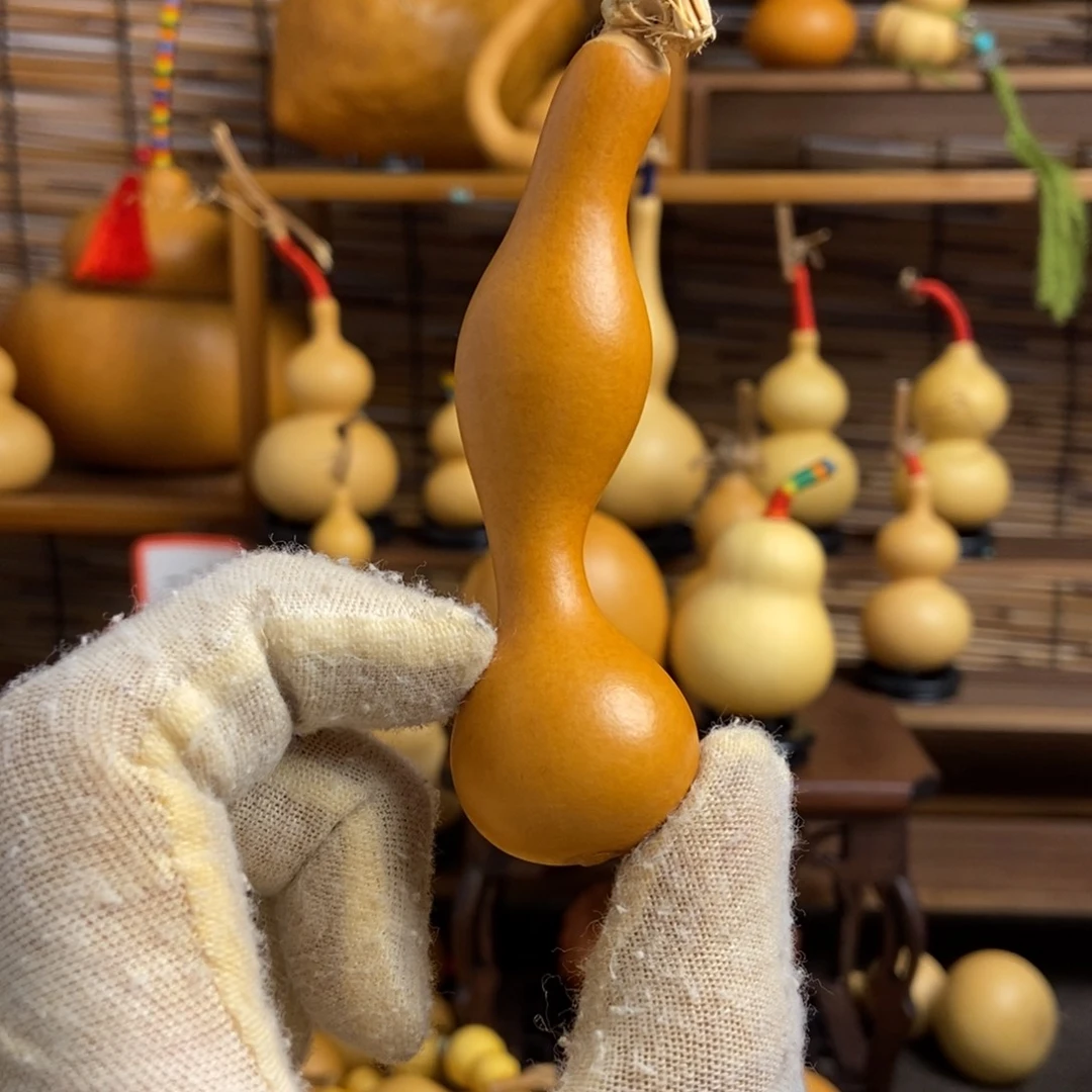llllllllllllll一物一拍001