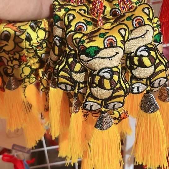 直播间推荐处理10个