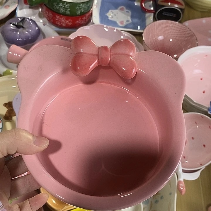 瓷片默认微瑕15米包邮