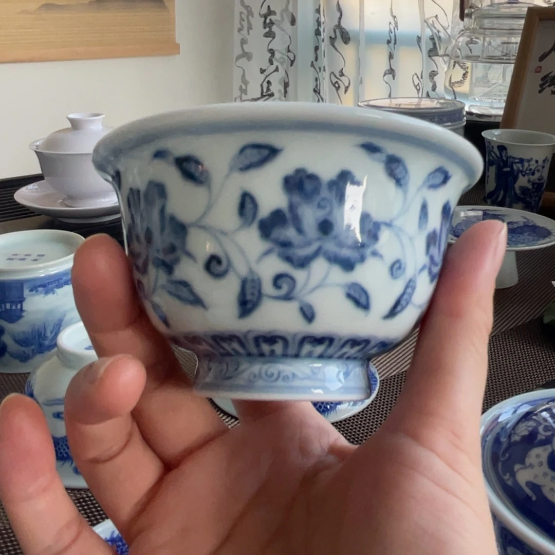 仿明压手杯杯杯杯杯杯