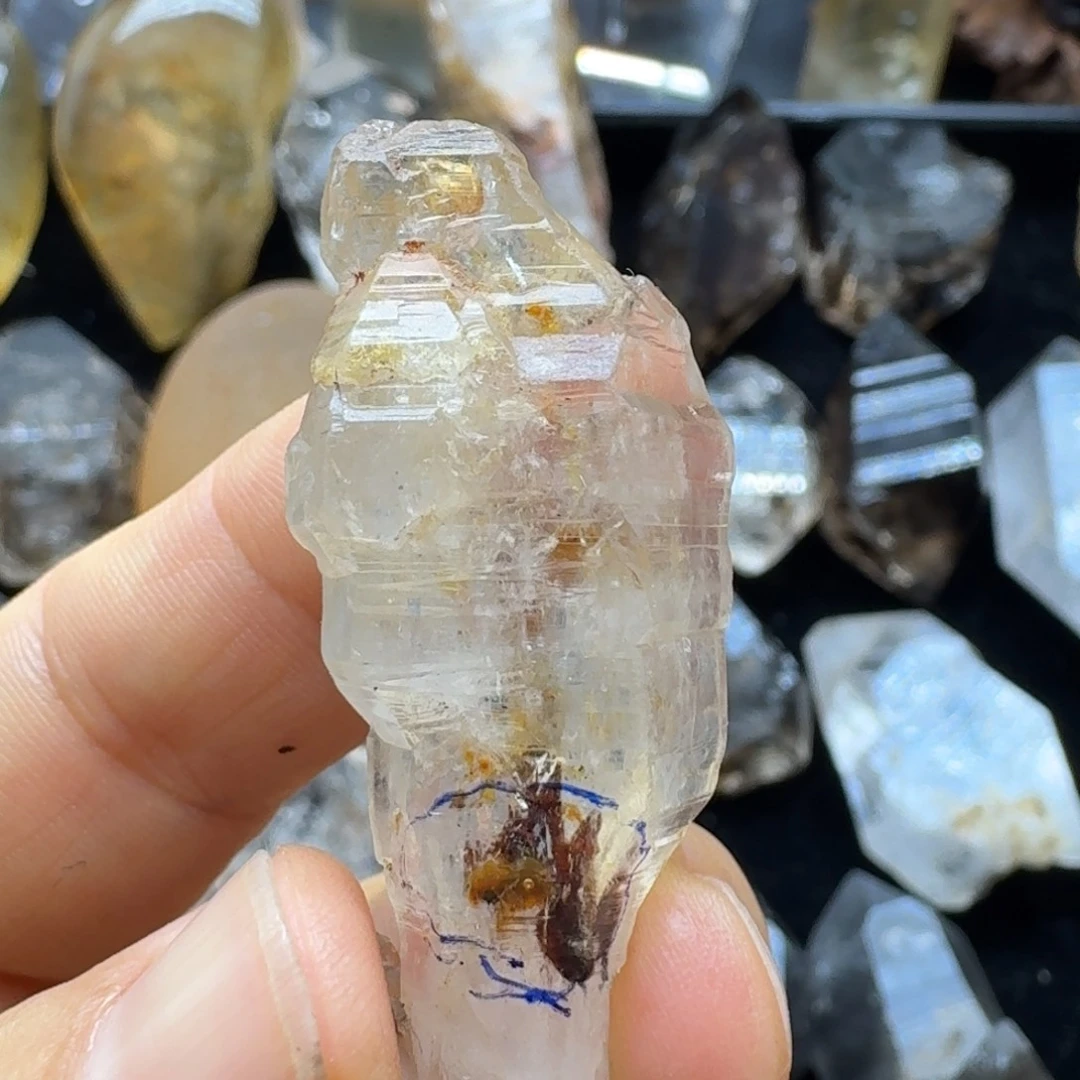 石材红泥骸骨油胆福利