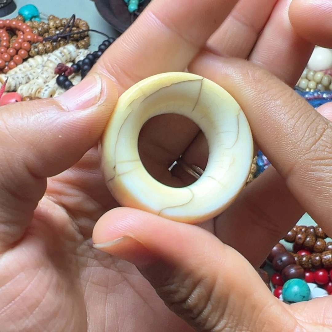 【闪购商品】泥塑99999999999999