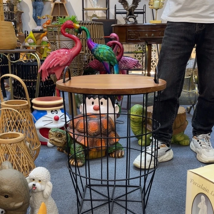 哈哈哈哈哈哈哈哈哈哈