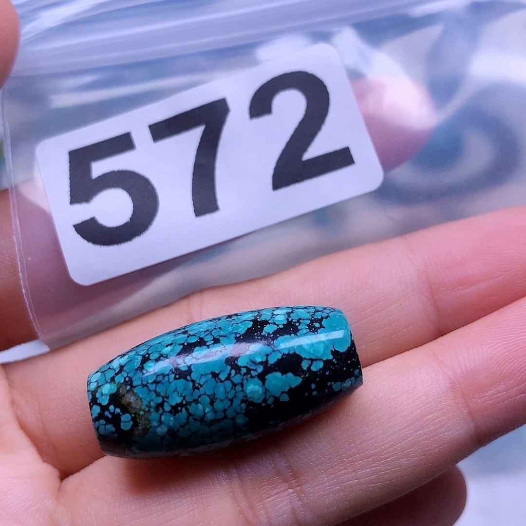空竹粉丝专享十堰特色手工散珠