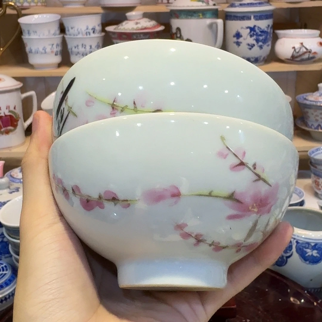 陶瓷陶瓷陶瓷陶瓷