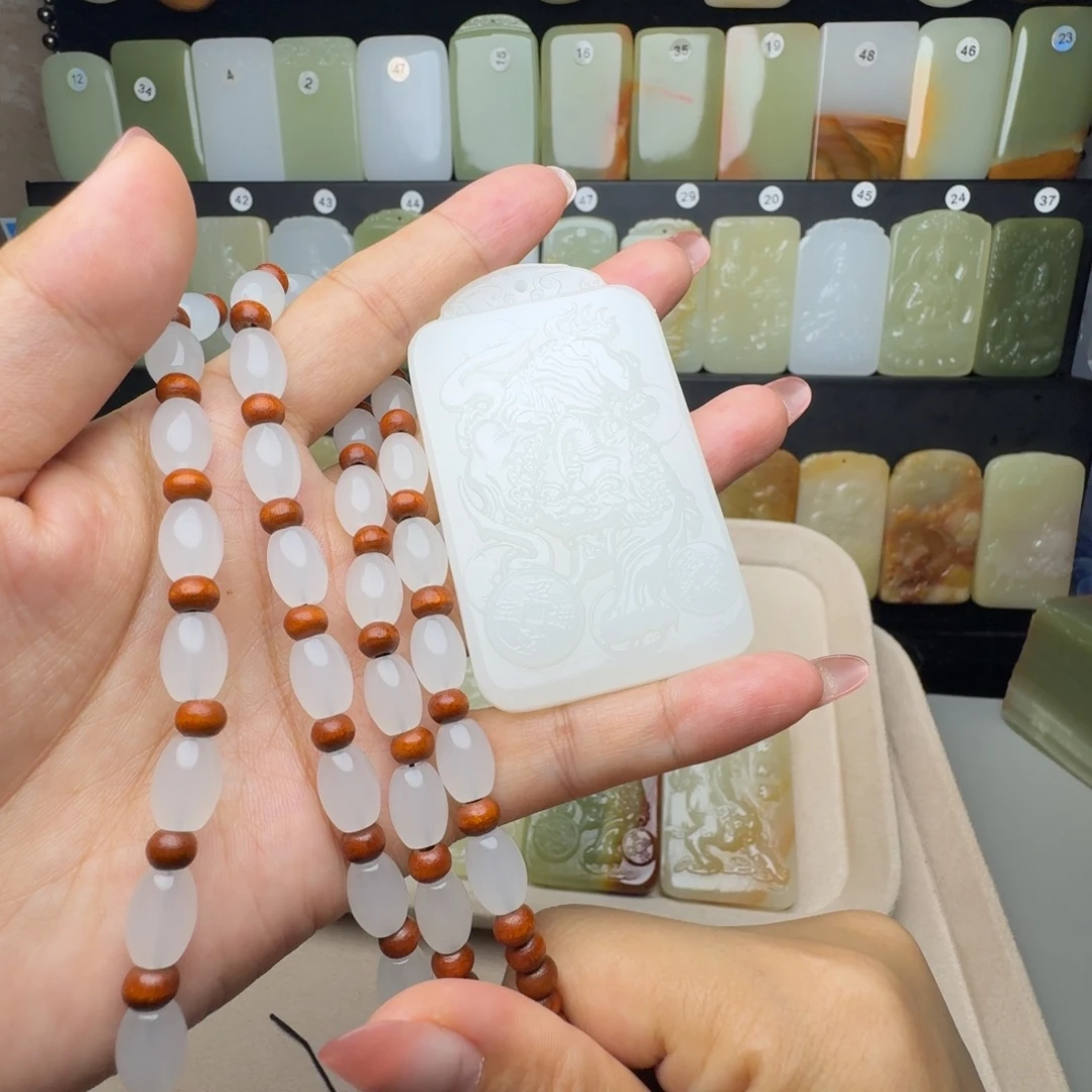 非金属一物一拍所见即所得