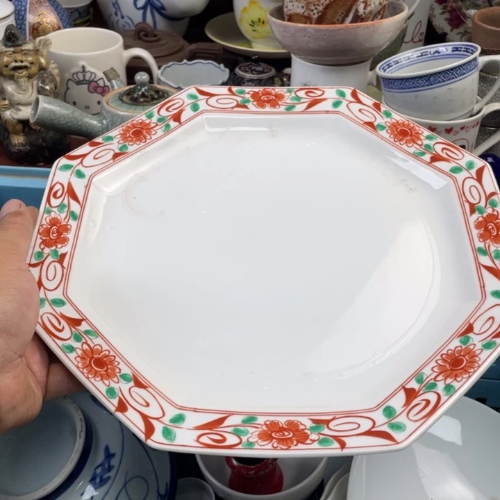 琉璃手工艺品开播了开播了开播了