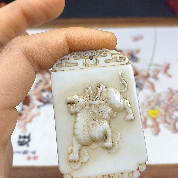 紫砂闪购商品一图一物