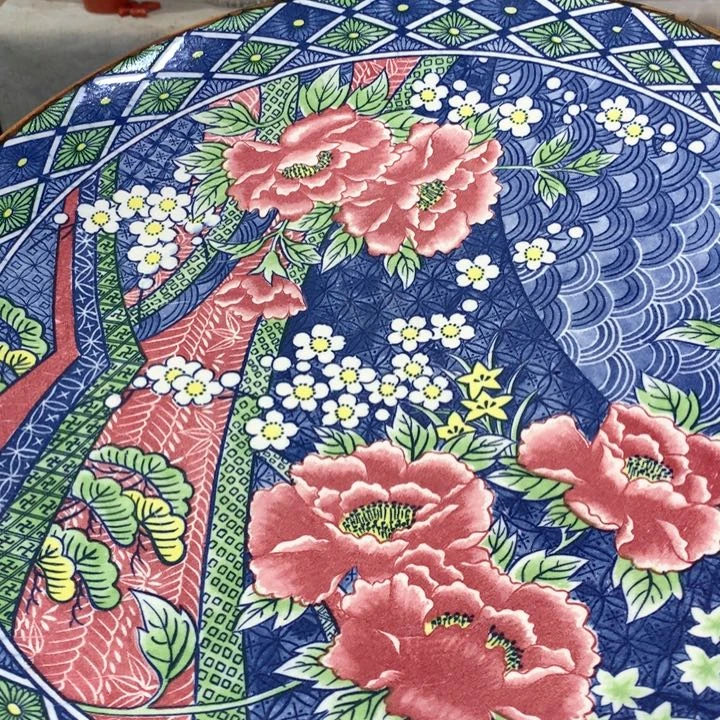 盘风*我不在这里干什么去吧亲爱你不要