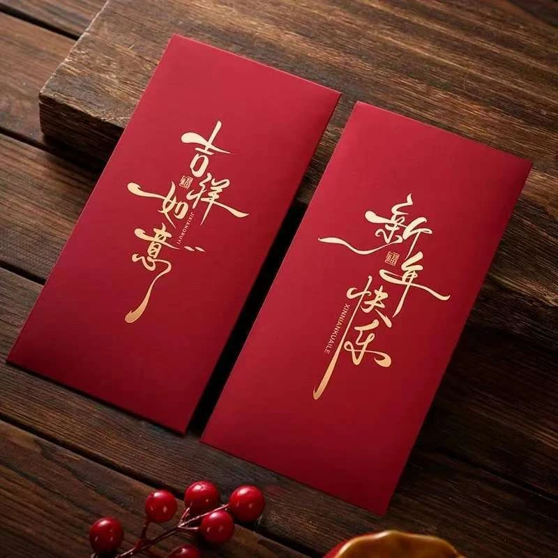 聚财实心大头复古不掉色圆形收藏摆件