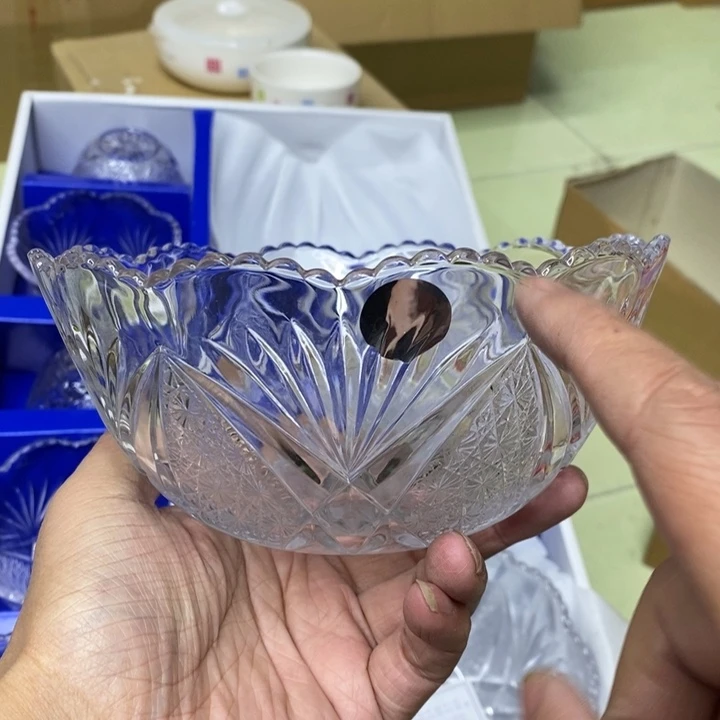 瓷片哈哈哈哈哈哈哈哈