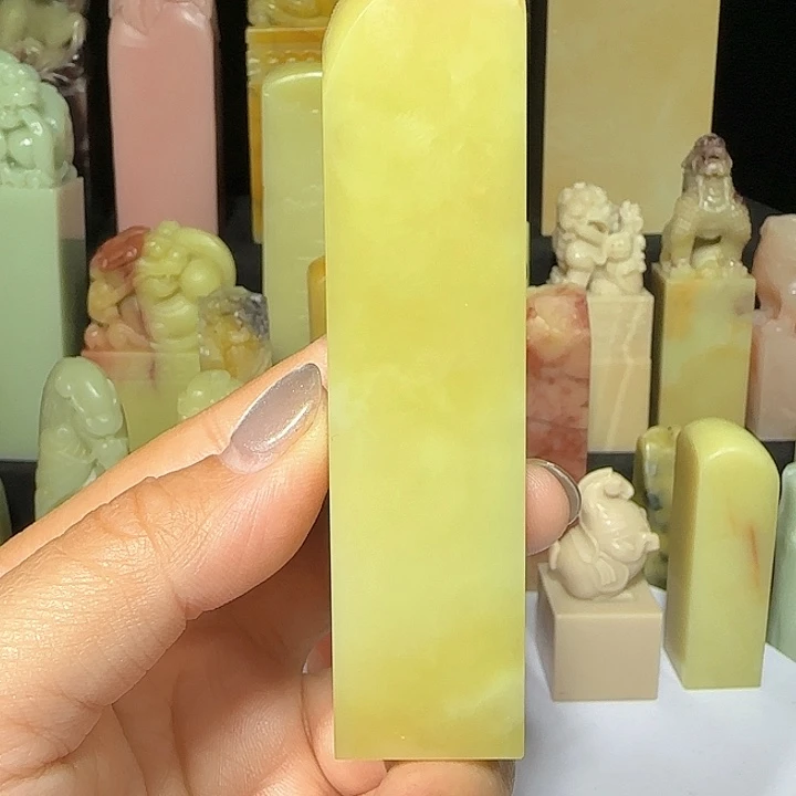 青田石大*青田石青田