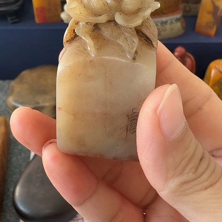 在***，包邮链接包邮包邮