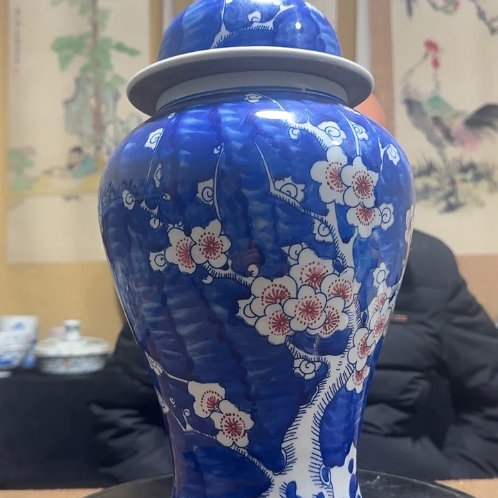 其他瓷