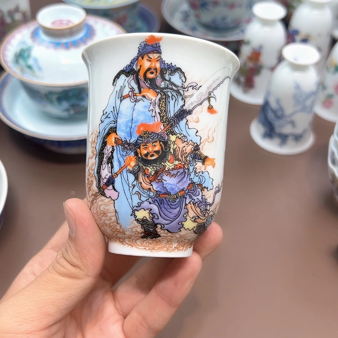 陶瓷陶瓷陶瓷茶具