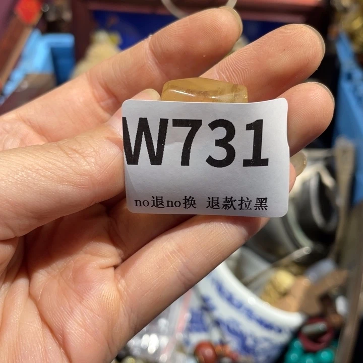 飘***逸瓷片二表姐直播火爆热卖