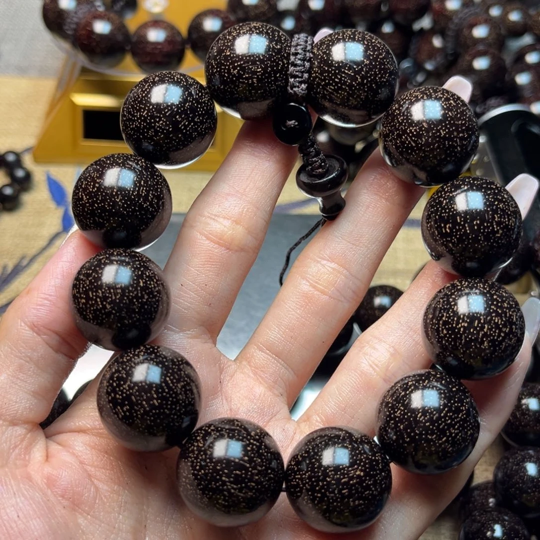 檀香紫檀（小叶紫檀）b****o2.0爆星