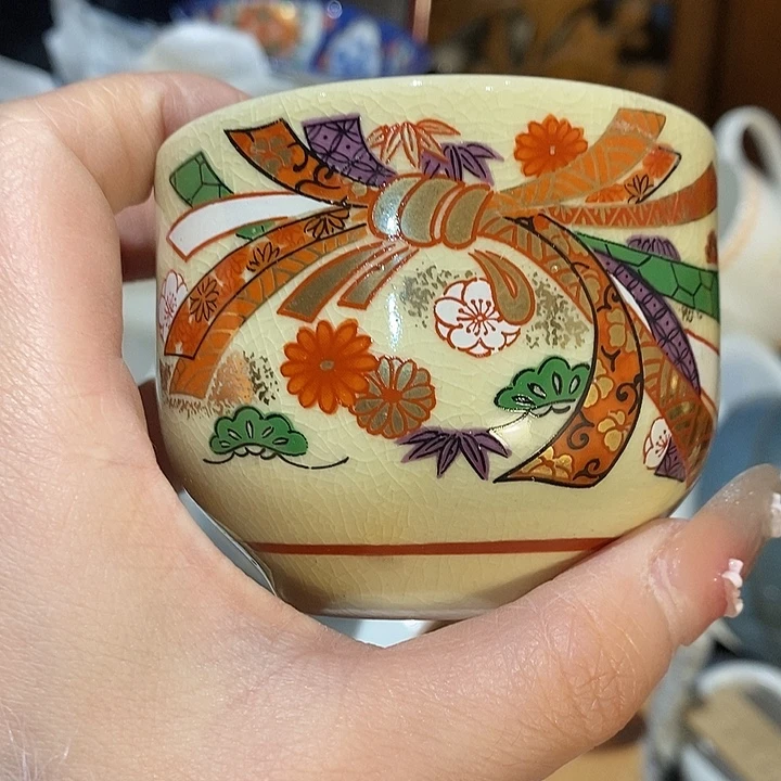 瓷片瓷片瓷片瓷片