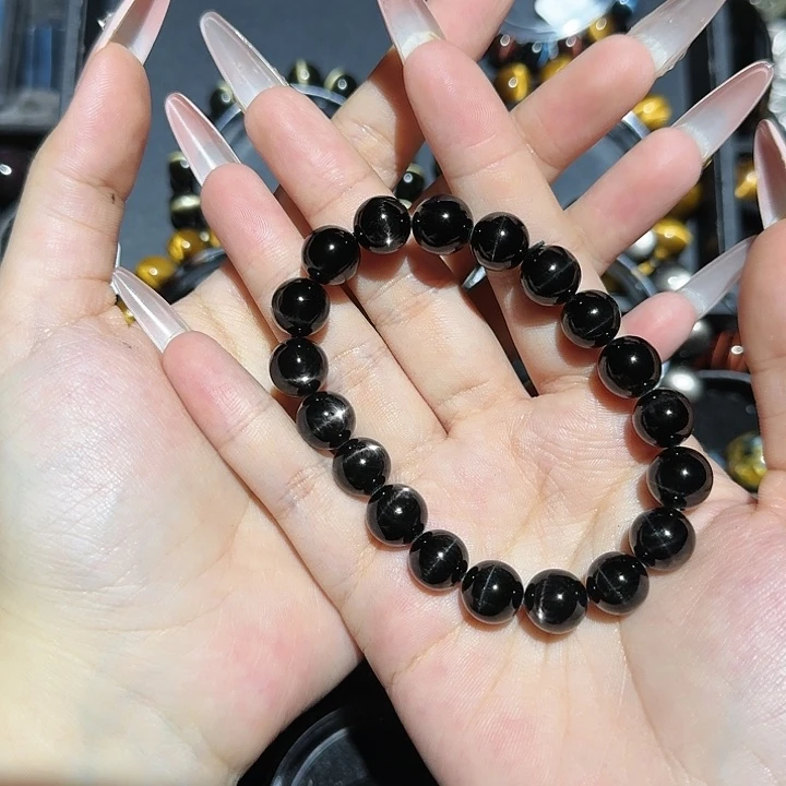 三***！金运石未镶嵌辉石