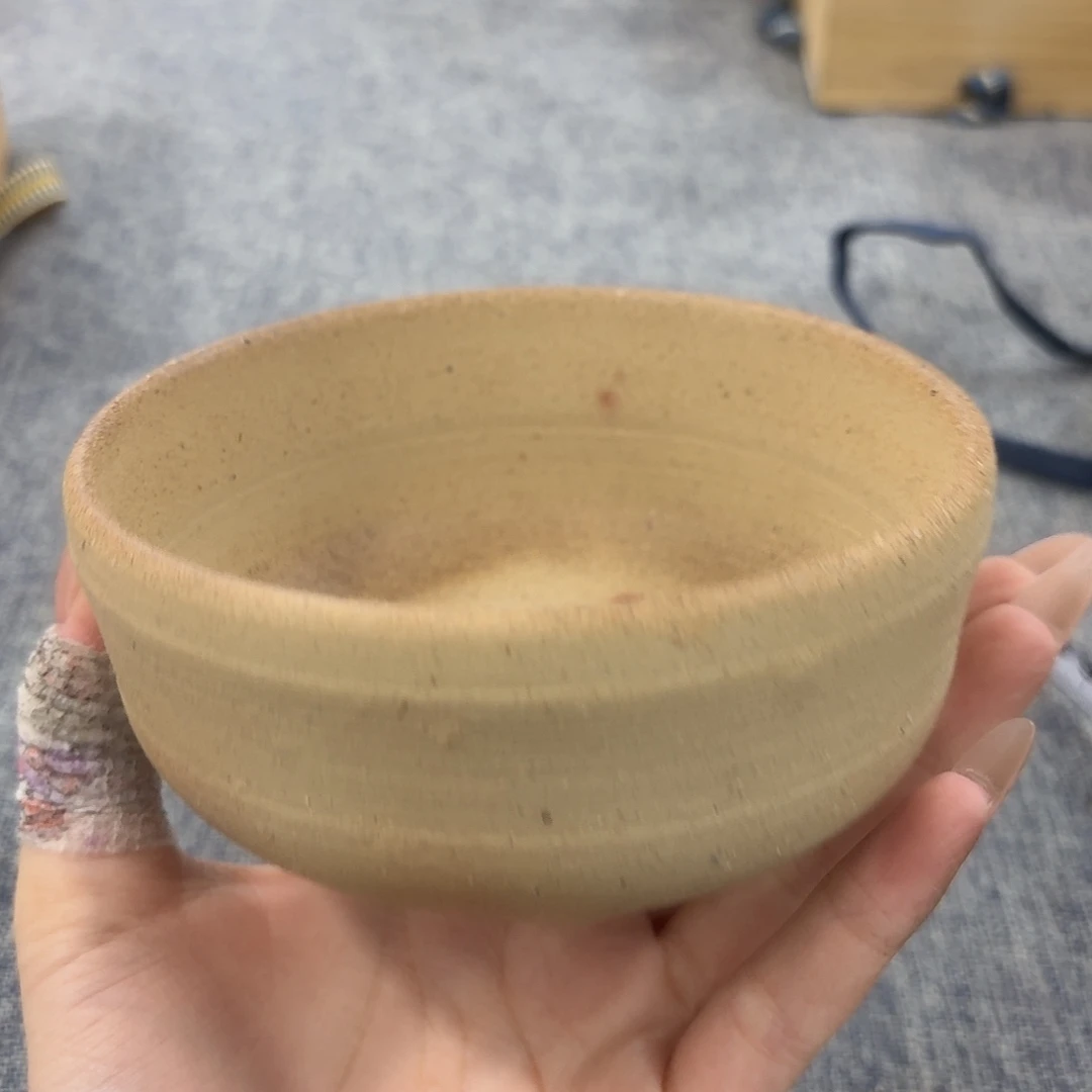 非常美丽漂亮的物品