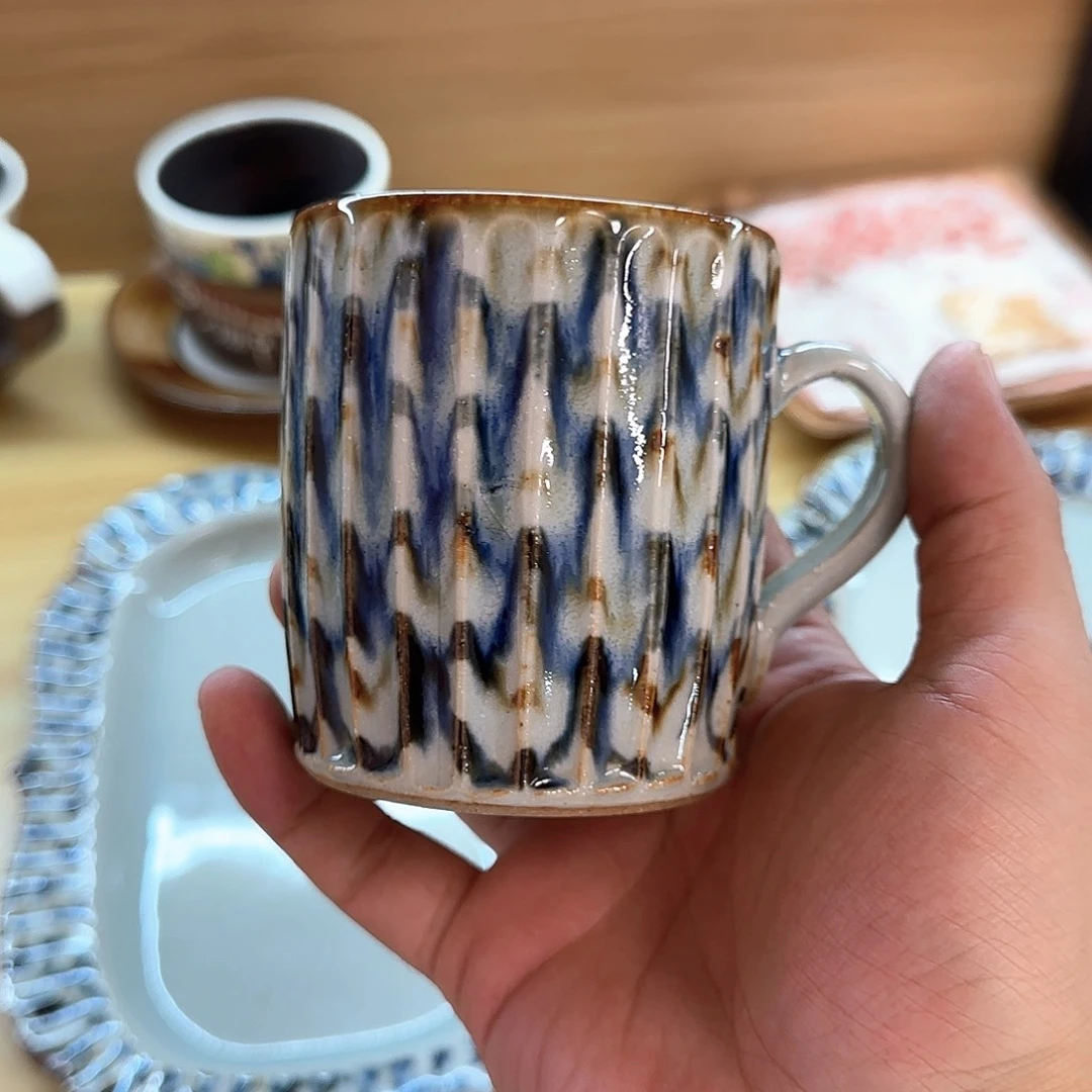 茶盏在线玩家都在这里为