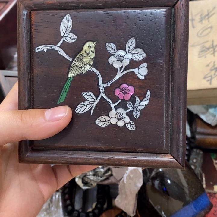 落***子紫砂陶瓷艺术陶瓷艺术