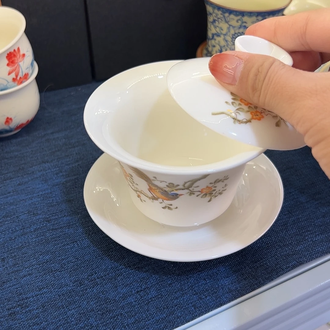 随心随性且随缘，拍一个咯