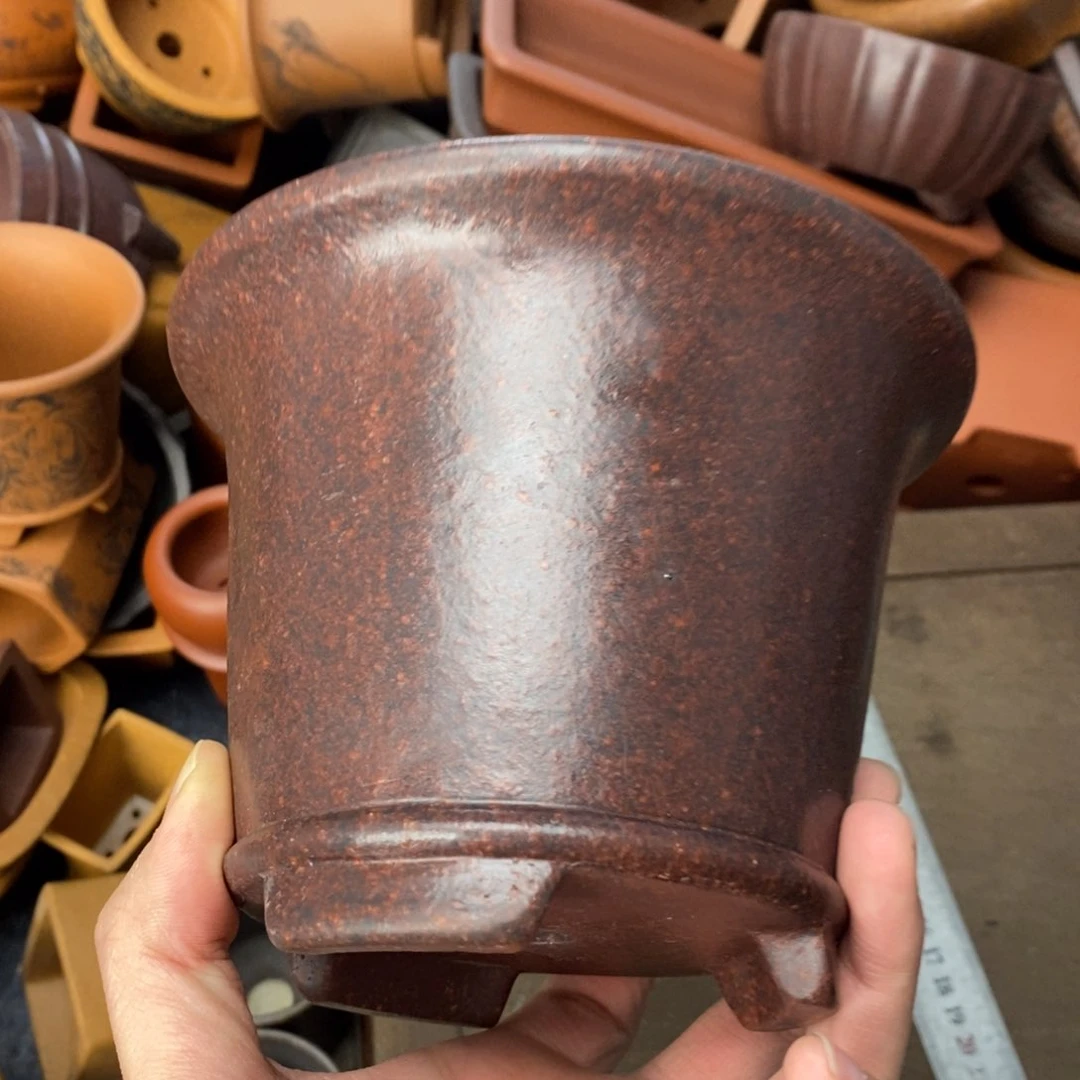 泥塑vvvvvvvvvvvvvvvv