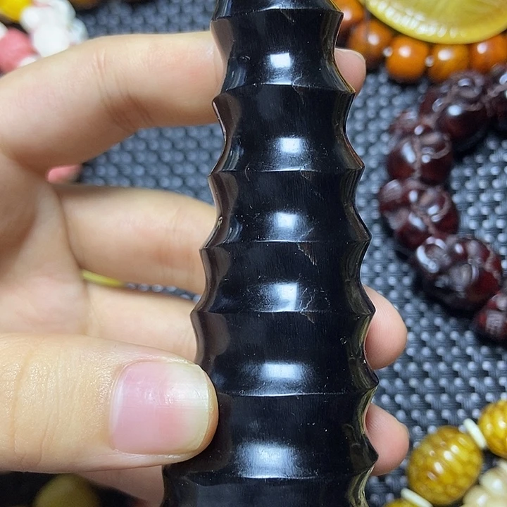 其他驼骨其他配饰