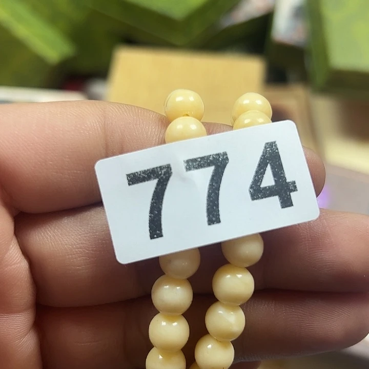 拓***8非洲紫檀（红花梨）774