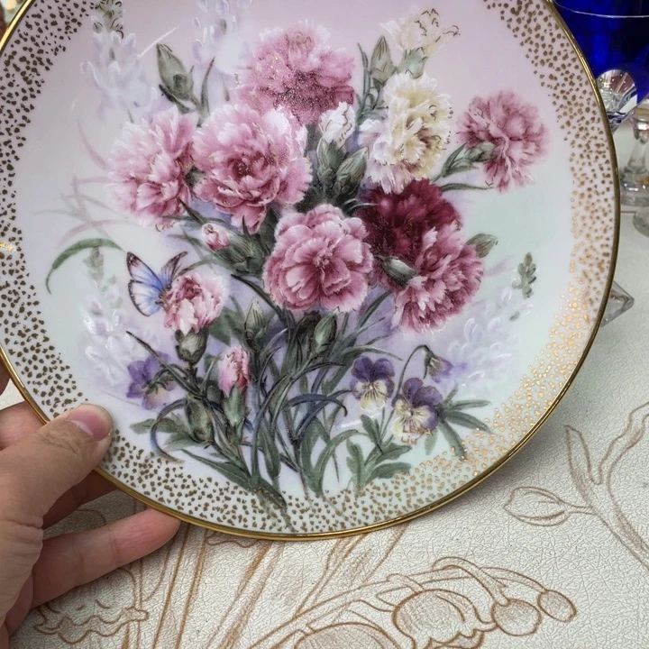 盘维多利亚欧洲中古