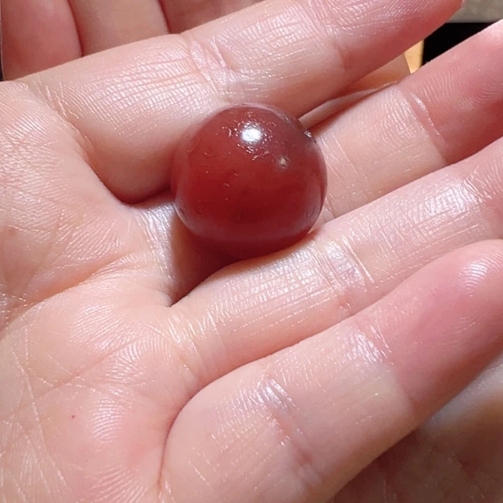 未镶嵌吊坠(不含链)玛瑙/玉髓