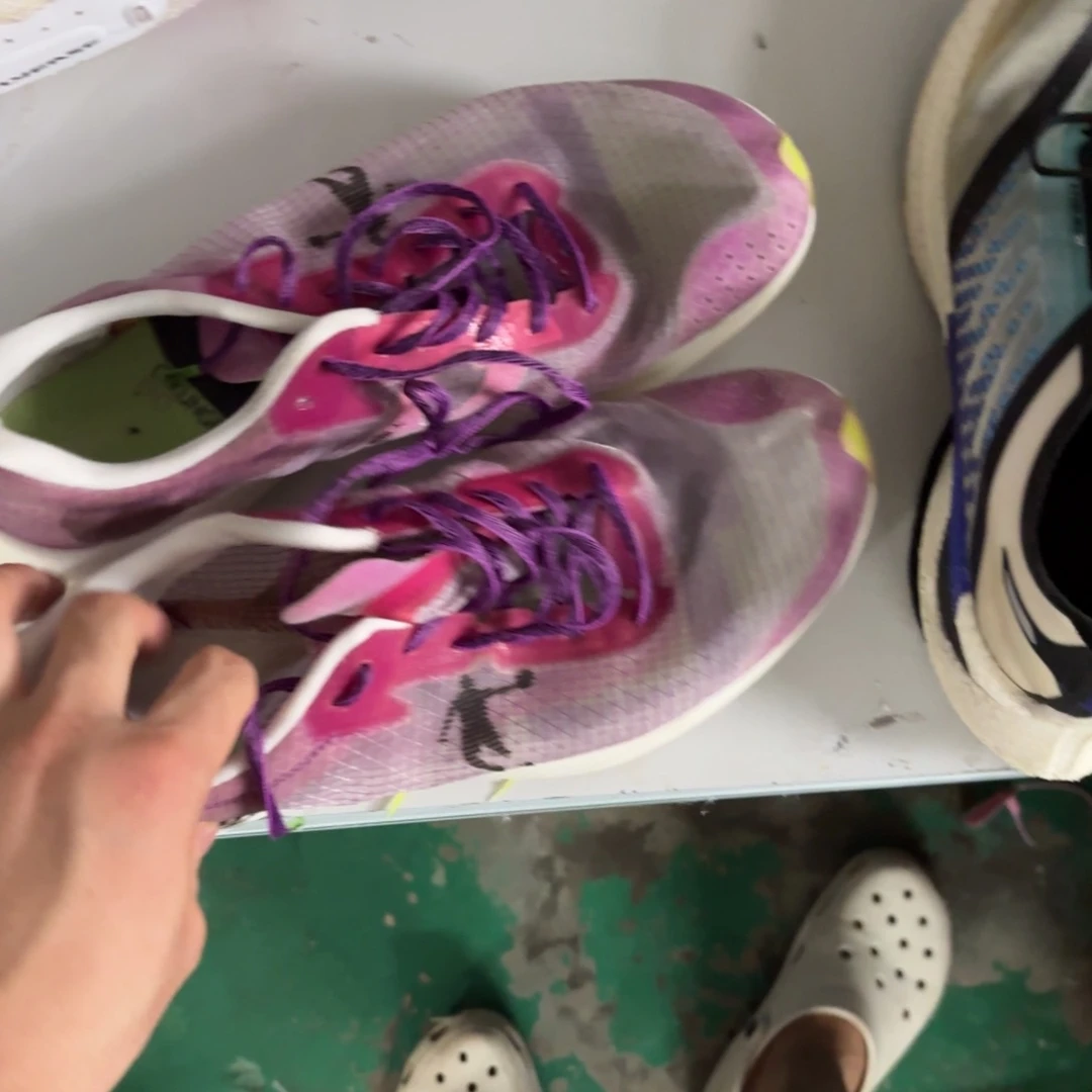 再生纤维素纤维战损