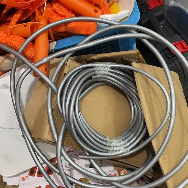 需要可以下单，以主播讲解为准