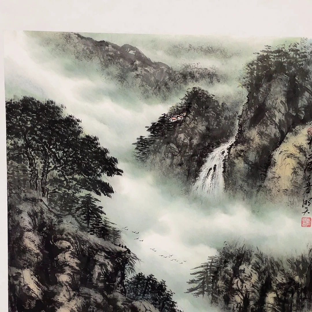 国画老师老师老师