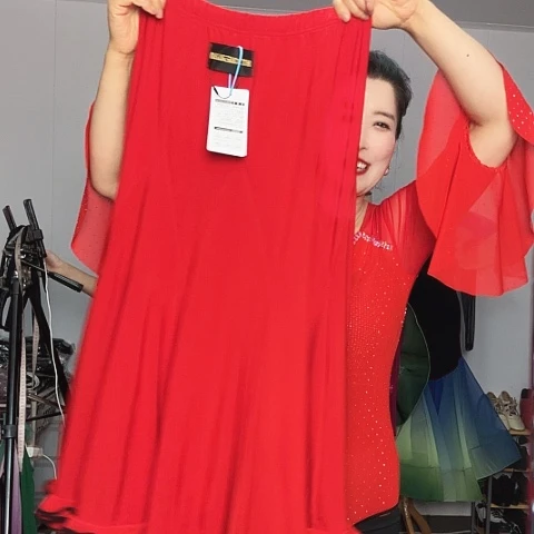 XXL 三层。