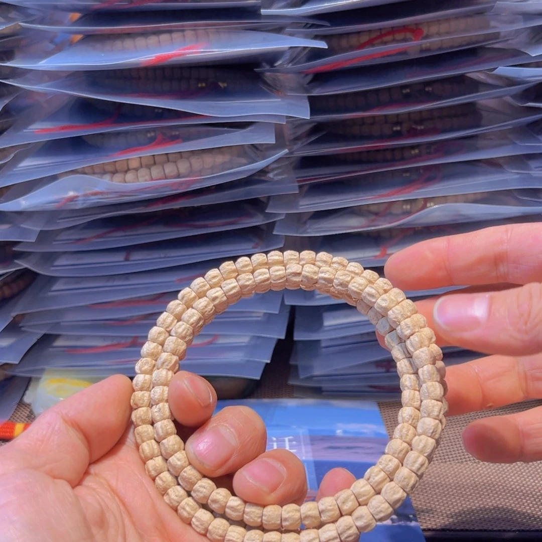 柏香籽/百香籽吊坠简*点