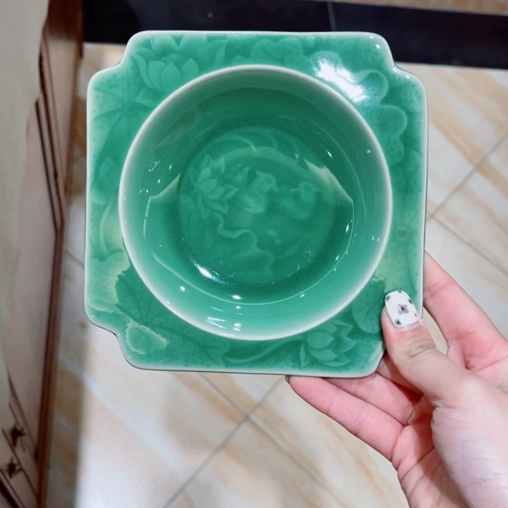 哈哈哈哈哈哈哈哈哈