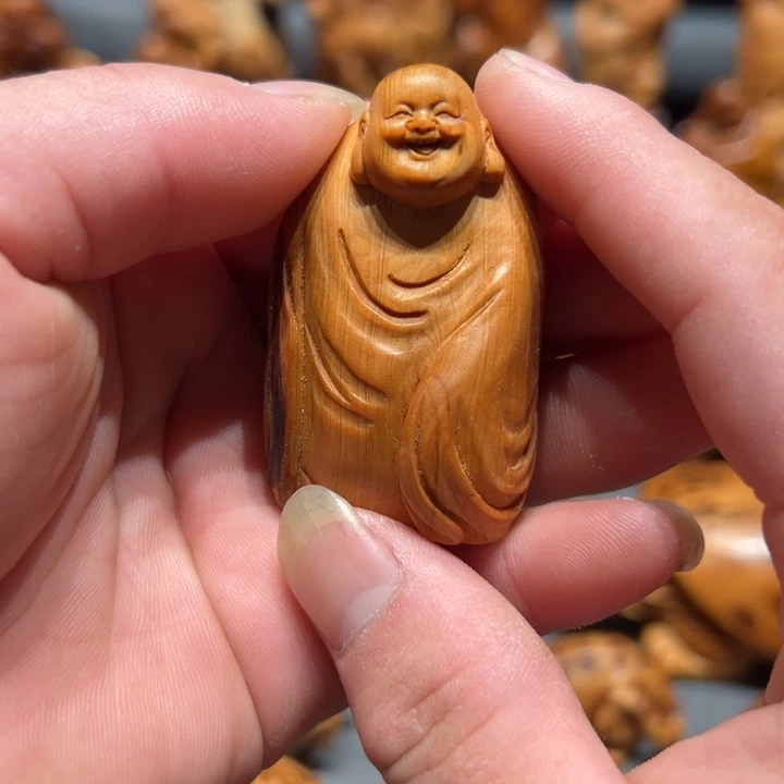 柏木（崖柏）点点关注，感谢分享