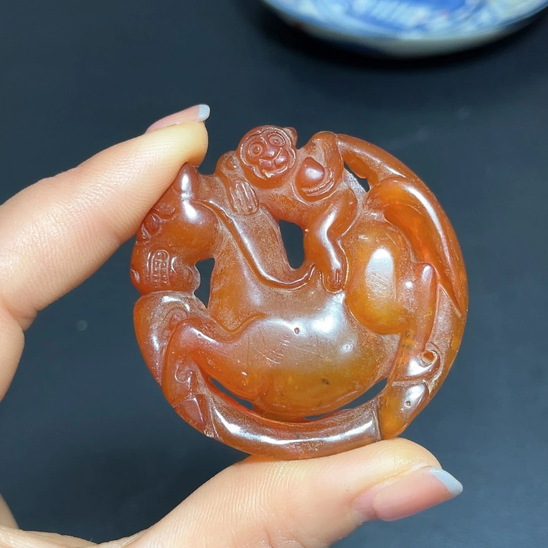 紫砂走官方链接放心拍七天无理由