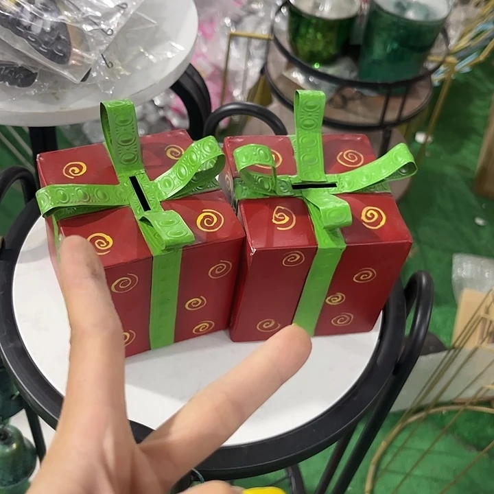 炸炸炸炸炸炸炸给力