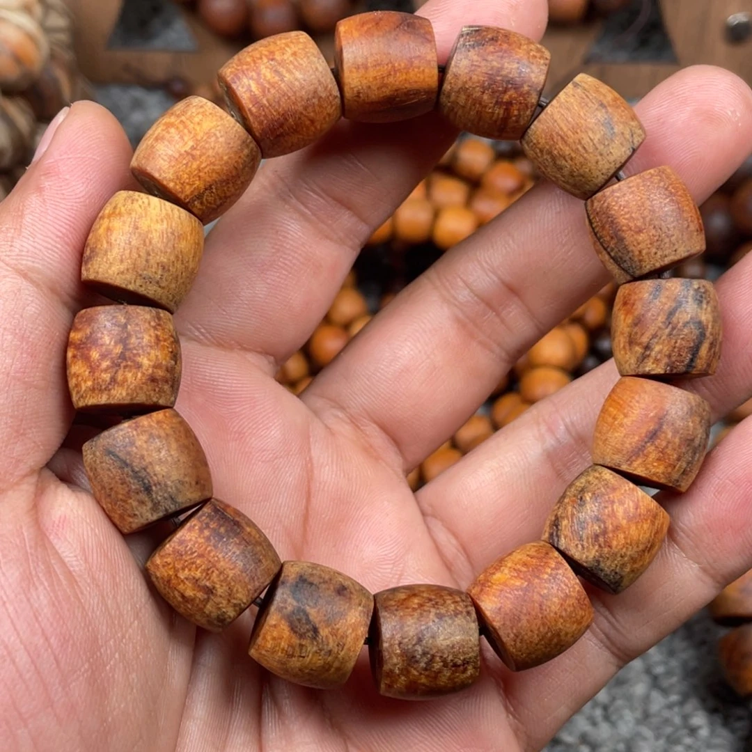 平***和贡木贡木1314直切满油