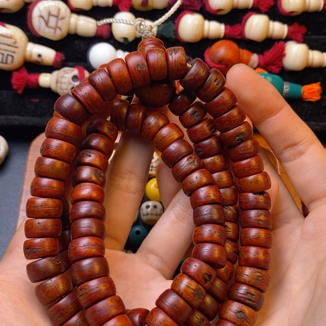 哈哈哈哈哈哈哈哈